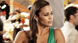 Paula Patton Net Worth: Age, Family, Height, and More