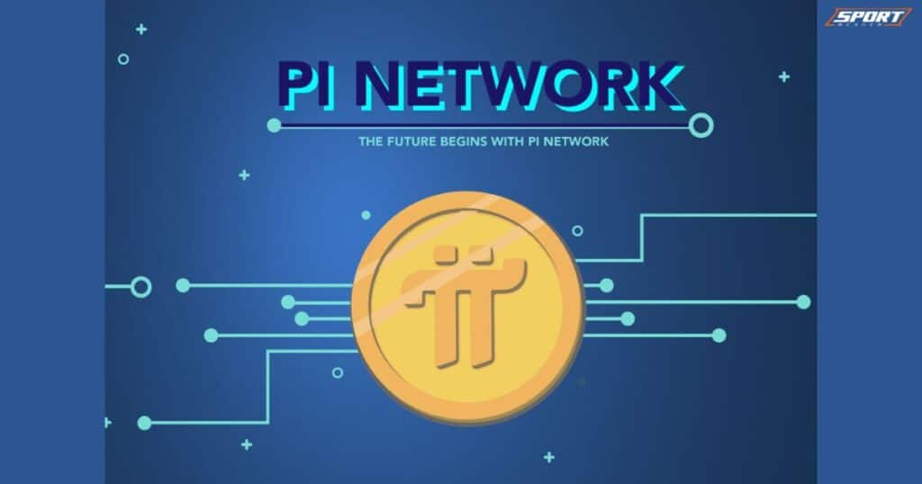 Pi Network’s Puzzling Code: Deciphering the Significance of 314159u