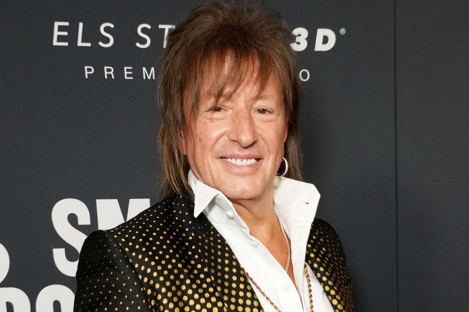 Richie Sambora Net Worth: A Deep Dive Into His $150 Million Fortune