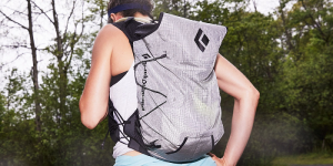 Running Backpack Essentials: What You Need for a Perfect Run