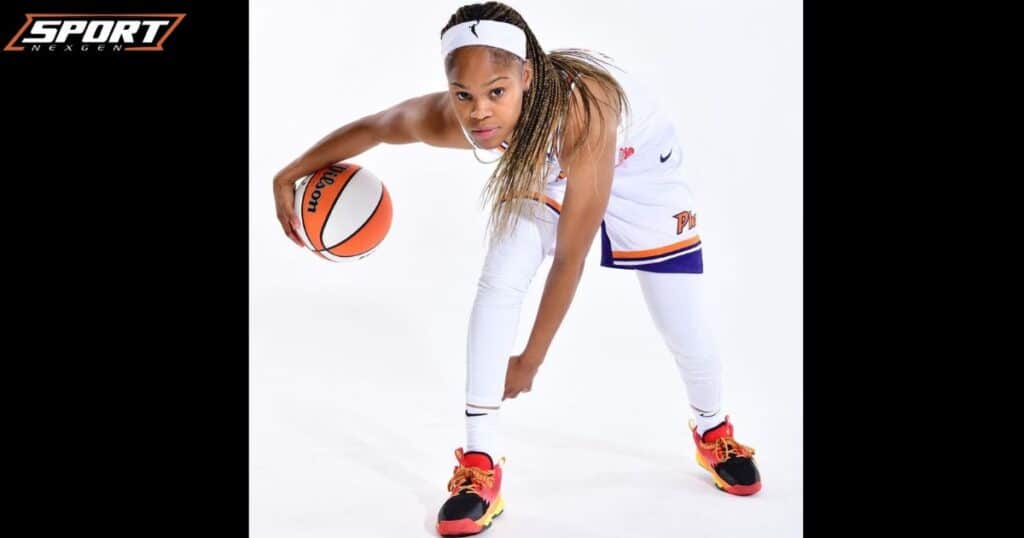 The Shortest WNBA Players: Right Now and All-Time