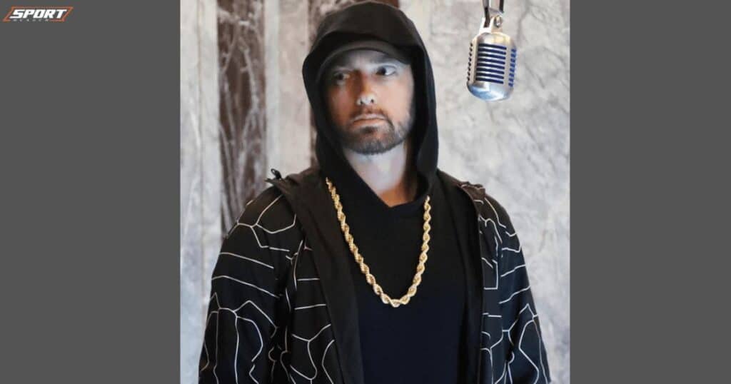 The Truth About Eminem’s Siblings: Who Are They and What Do They Do?