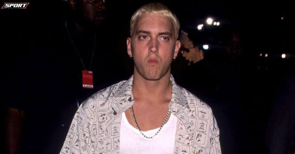 The Truth About Eminem’s Siblings: Who Are They and What Do They Do?