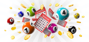 The Ultimate Guide to Playing Bingo Online: Tips, Tricks, and Strategies