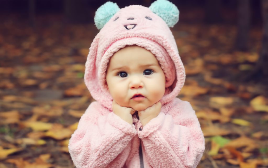 Thesparkshop.in:Product/bear-design-long-sleeve-baby-jumpsuit