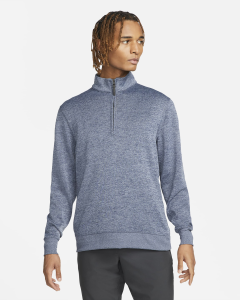 Top 10 Golf Sweater Picks For Fall