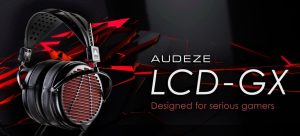 Top 5 Best Audeze Headphones for Mixing and Mastering