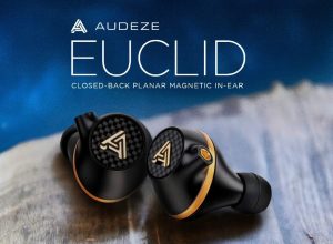 Top 5 Best Audeze Headphones for Mixing and Mastering