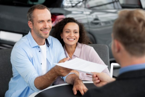 Top-Rated Car Insurance Providers for New Drivers: Comprehensive Guide to the Best Deals