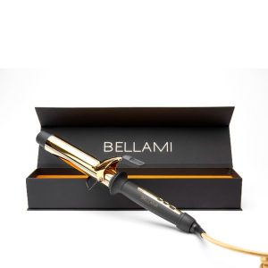 Transform Your Style with Bellami Hair: Luxury Clip-Ins and Styling Tools for Every Look