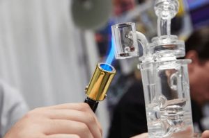 Ultimate Guide To Choosing Dab Rigs