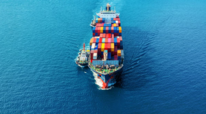 Understanding International Logistics: The Backbone of Global Trade