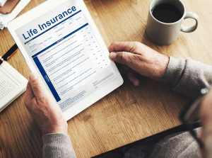 Understanding Life Insurance in Singapore: A Comprehensive Guide to Financial Security