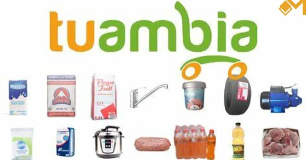 Understanding Tuambia Alimentos: A Comprehensive Overview