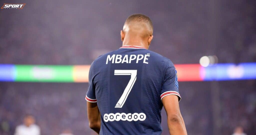 Unveiling Mbappe’s Religious Beliefs: What Faith Does He Follow?