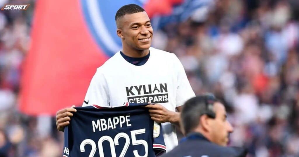 Unveiling Mbappe’s Religious Beliefs: What Faith Does He Follow?