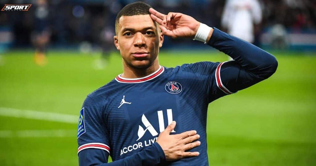 Unveiling Mbappe’s Religious Beliefs: What Faith Does He Follow?