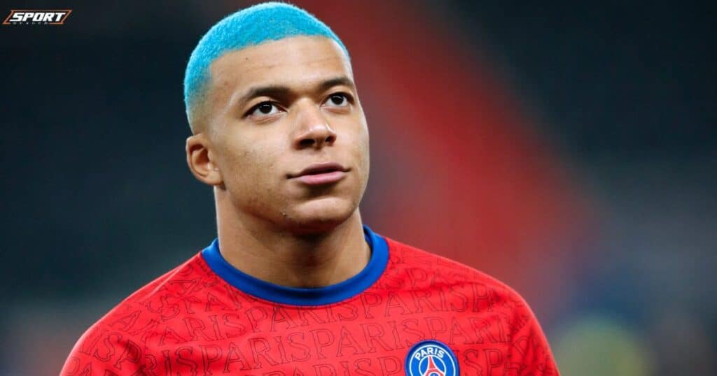 Unveiling Mbappe’s Religious Beliefs: What Faith Does He Follow?