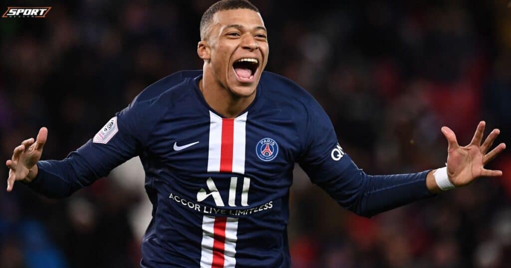 Unveiling Mbappe’s Religious Beliefs: What Faith Does He Follow?