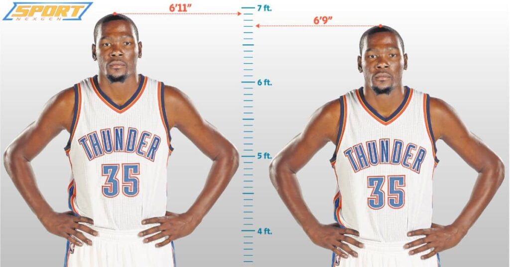 Unveiling the Shortest NBA Player of All Time and Today