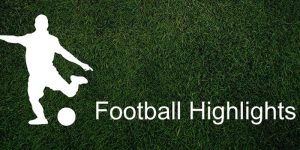 Update Exciting Football Highlights At Platform Ca Khia TV