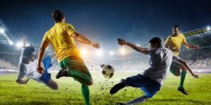 Vebo TV – The Leading Online Football Viewing Platform