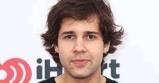 What is David Dobrik Net Worth? Everything I Know About Her