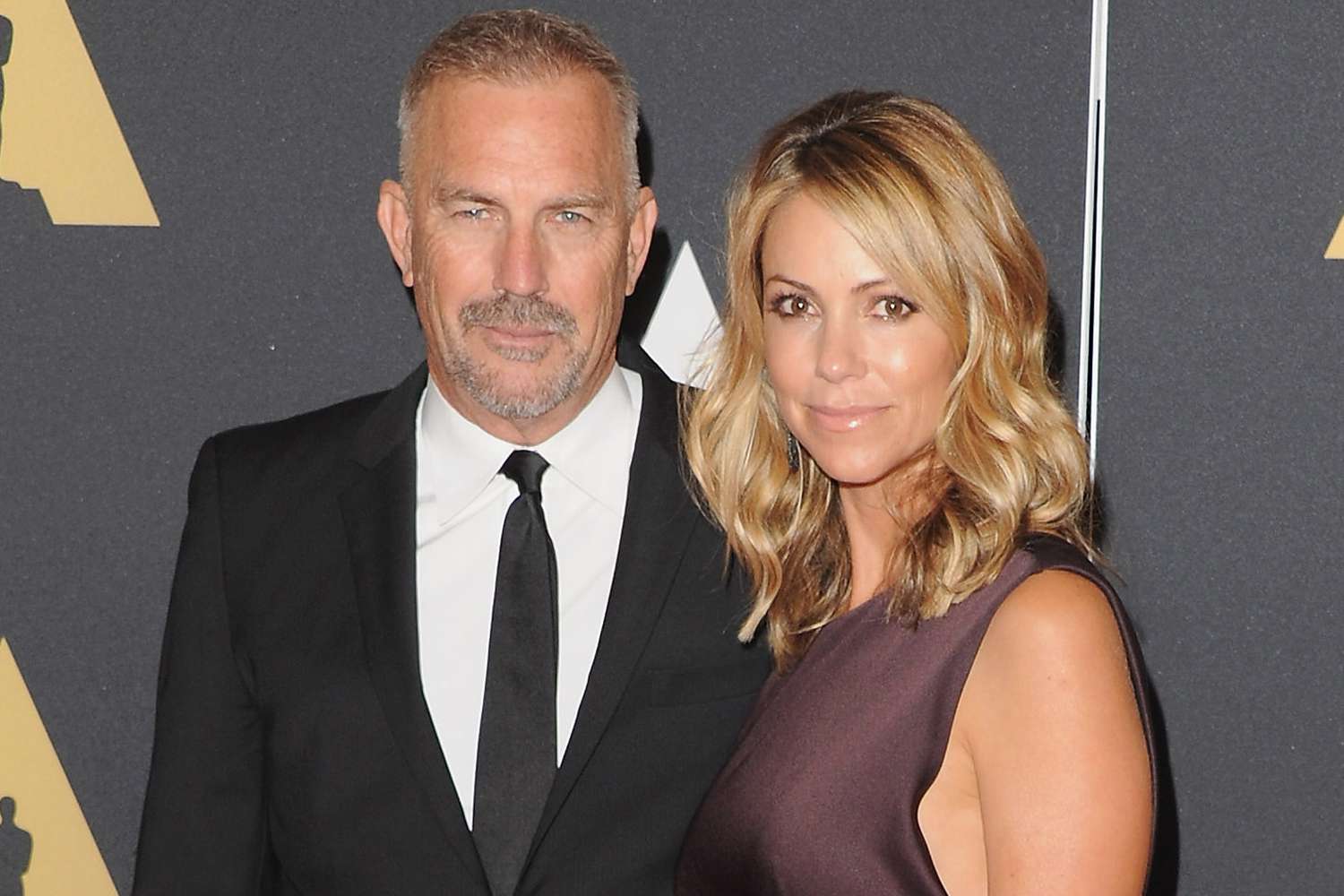 What Is Kevin Costner Net Worth? His Earning Sources 2024