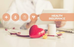 What to Look for When you are Buying a Health Insurance Policy?