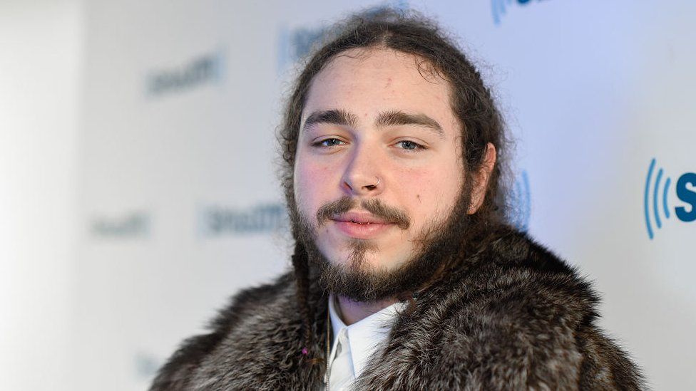 Where Is Post Malone From? Learn About His Hometown