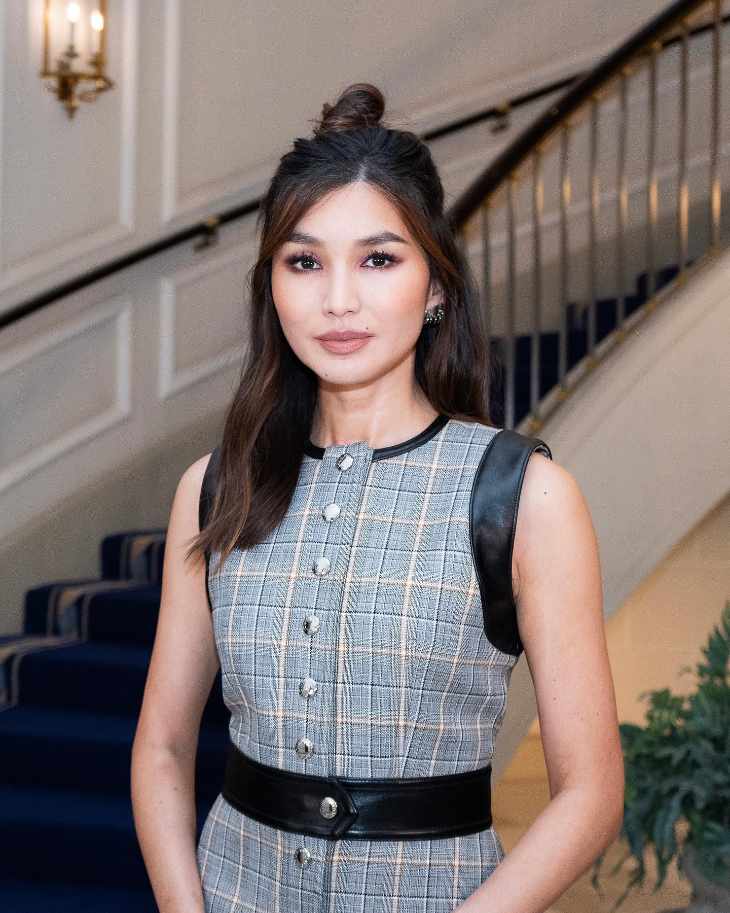 Who Is Gemma Chan Boyfriend? Latest Relationship Updates