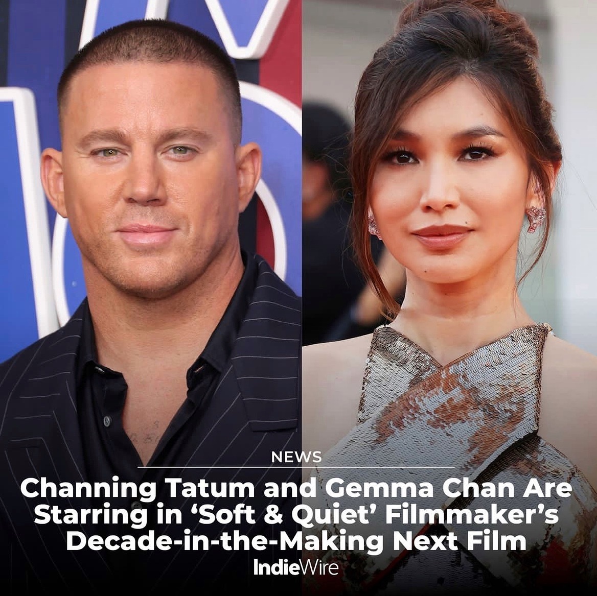 Who Is Gemma Chan Boyfriend? Latest Relationship Updates