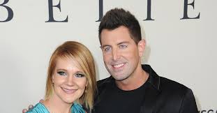 Who is Jeremy Camp’s wife? Bio Wiki Age Net Worth 2024