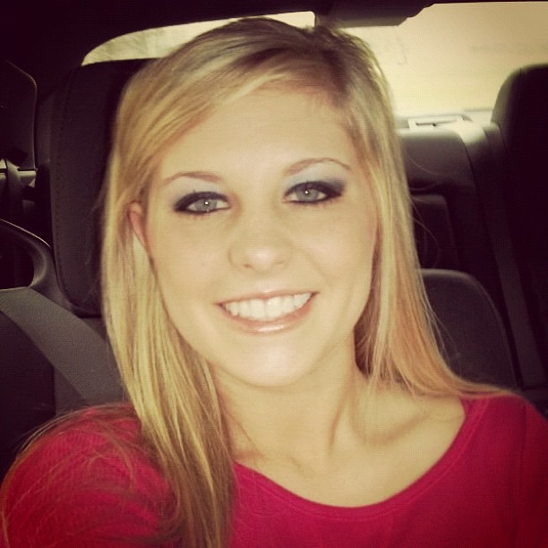 Who Was Holly Bobo Boyfriend? Discover the Truth!