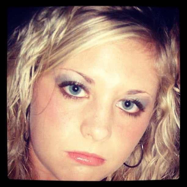 Who Was Holly Bobo Boyfriend? Discover the Truth!