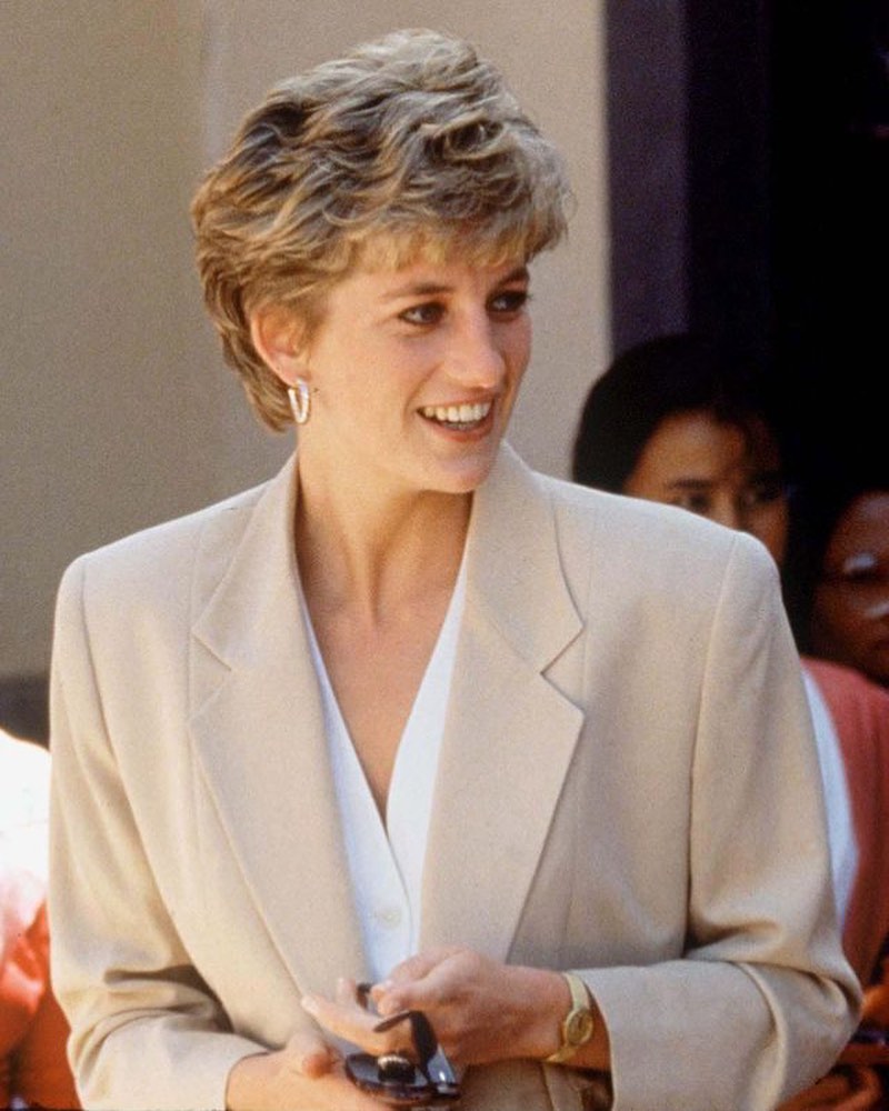 Who Were Princess Diana Boyfriends? Discover the Details