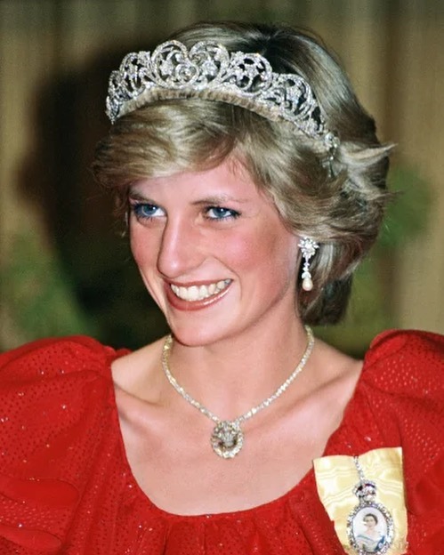 Who Were Princess Diana Boyfriends? Discover the Details