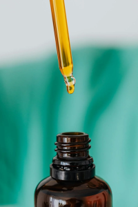 Why Are Online Marketplaces The Best To Buy CBD Tincture This Year?