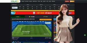 Why Do So Many People Love Vietnamese Football? | Where to Find Fast and Accurate Updates on Vietnam Football Fixtures? | XoilacTV – Your Companion for Many Bettors