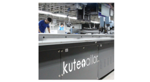 Why Kutetailor is a Qualified Manufacturer: Made-to-Measure Manufacturing Benefits