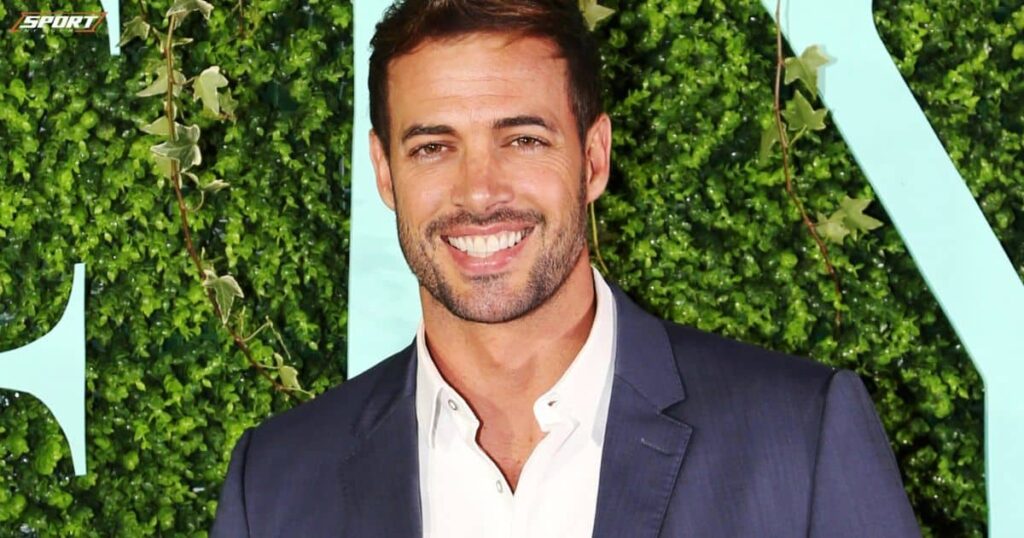 William Levy – Age, Bio, Birthday, Family, Net Worth