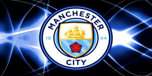 Xoilac86: Manchester City – A Dominant Force in Modern Football