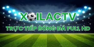 Xoilacz + Xoilac TV – The world of football with one click