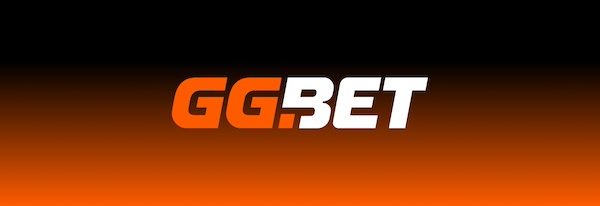 Discover the Thrills of GGBet Esports Platform