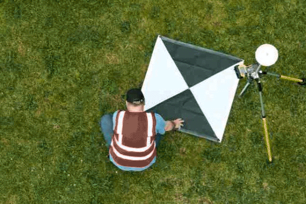 AI Navigation: Transforming the Skies Through Intelligent Flight