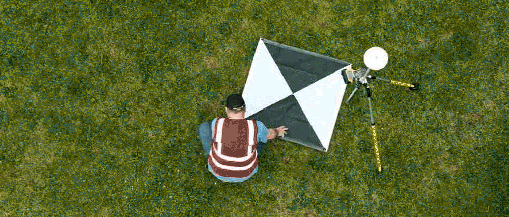 AI Navigation: Transforming the Skies Through Intelligent Flight